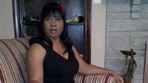 Anthem blue cross and blue shield medicaid is the trade name of anthem kentucky managed care plan, inc., independent licensee of the blue cross and blue shield association. Colts, Anthem Blue Cross and Blue Shield Honor ...