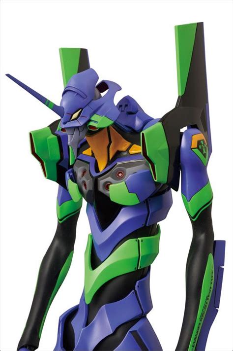 picture 447638 by siona eva 01 medicom toy evangelion shin gekijouban khara real action heroes