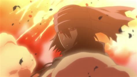 Image Sasuke The Lastpng Narutopedia Fandom Powered By Wikia