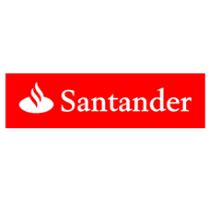 Santander private banking's priority is to understand your unique ambitions and define a strategy to deliver added value for today and for future generations. Santander - Logos Download