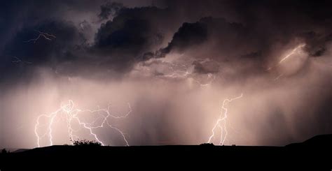 Lightning Free Stock Photo Public Domain Pictures