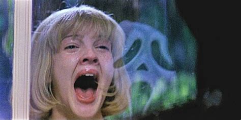 10 Most Eerily Disturbing Still Shots From Horror Movies