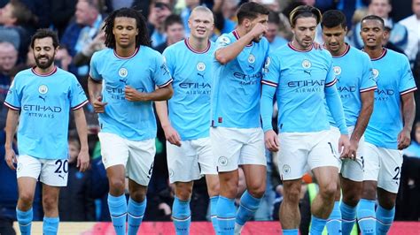 Liverpool Vs Manchester City Live Streaming When And Where Is Liv Vs