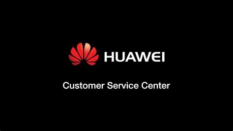 Huawei news, reviews, opinions, and updates. List of Huawei Offices in Nigeria | Repair Centers in ...
