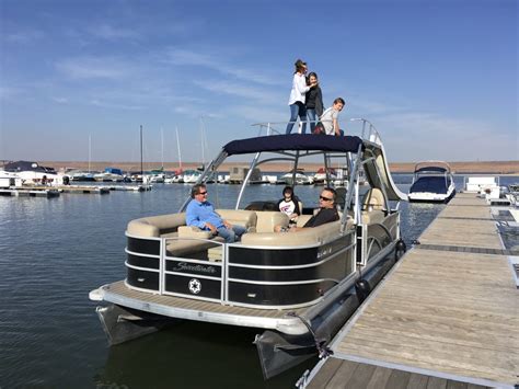Boat Rentals In Fort Collins Co Buckhorn Ridge Outfitters