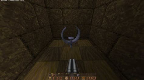 Quake 2 Rtx Custom Maps Quake