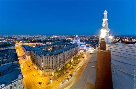 Ukraine said earlier this week that russia had already massed more than 40,000 troops along its border, and at least 40,000 more in crimea. 10 reasons to visit Kharkiv | Diolli.com