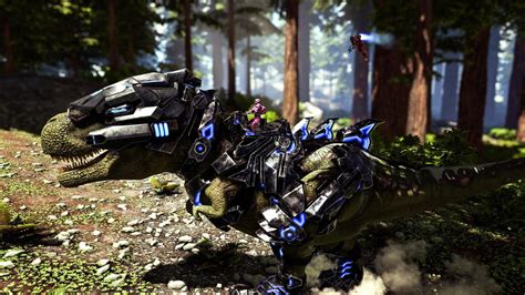 Ark Survival Evolved Xbox One Game Reviews