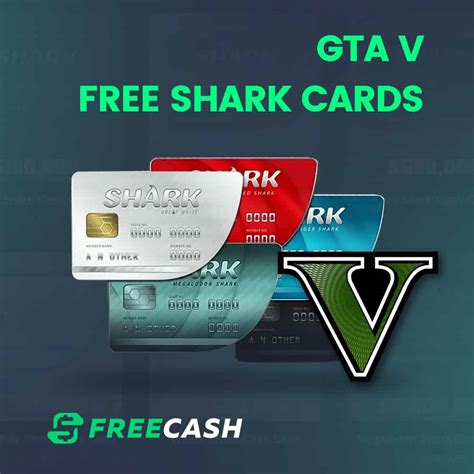 Gta Online Shark Card Guide And Which Card Gives Best Value 56 Off