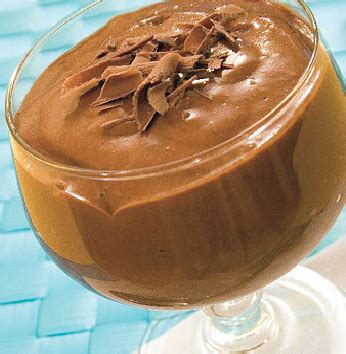 Saiba quanto tempo cada tipo de vinho pode ficar aberto na geladeira sem estragar. Receita de Mousse Chandelle de chocolate - Ana Maria Brogui
