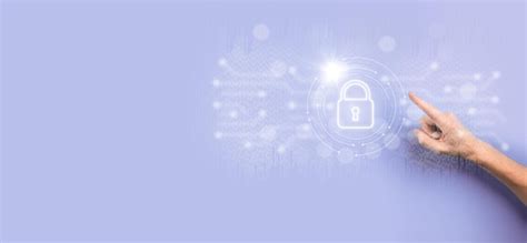 How to uninstall sophos from the server console - newyorkvast