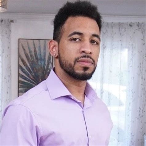 Gay Pornstars From Cuba Free Gay Porn Videos Xhamster