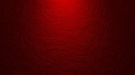 1920x1080 Red Bordeaux Desktop Wallpaper Coolwallpapersme