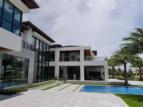 Home Valuation Klein Palm Beach Real Estate