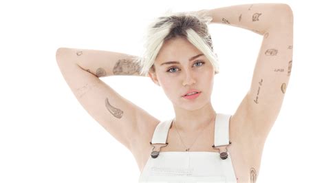 Miley Cyrus 2019 4k New Hd Celebrities 4k Wallpapers Images