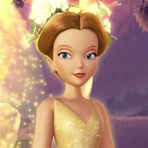 Queen Clarion Disney Fairies Wiki Fandom Disney Fairies