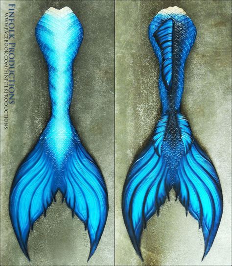 Pin On Mermaid Tails And Stuff
