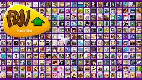 Choose your best friv 10000000000000 game the page, friv 2011, provides a massive collection of friv 2011 games over the internet. Random Gaming - Crazy Real Haircuts - YouTube