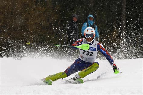 Flashscore.com offers schladming 2020 live results and results archive. Patrick Roël brons op NK Alpine (slalom) | SCHLADMING ...