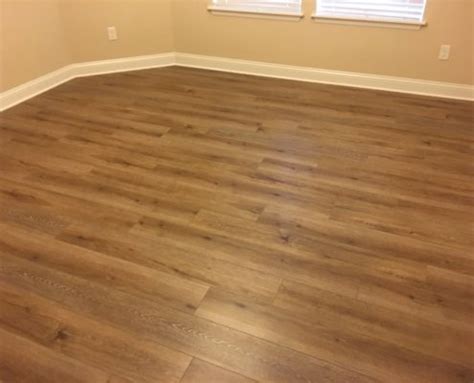 Get quotes & book instantly. Gallery of Wood Tile Stone Laminate Flooring Jacksonville FL