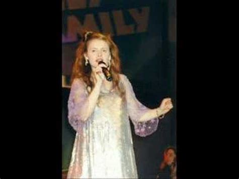 Barby kelly ist verstorben, wie ihre geschwister nun offiziell auf instagram mitteilen. Barby Kelly - YouTube