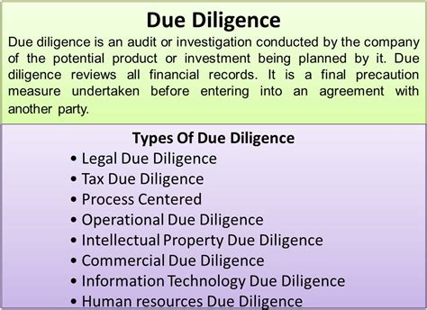 Before july 2001, known as the health care financing administration (hcfa). Corporate Restructuring |Divestiture,Equity Carve-outs ...