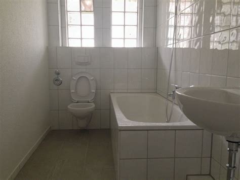 2 zimmer wohnung fuhlsbüttel 57qm. 3-Zimmerwohnung / Hochparterre / Hamburg-Fuhlsbüttel ...