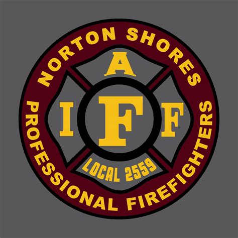 Norton Shores Professional Firefighters - Local 2559 | Norton Shores MI