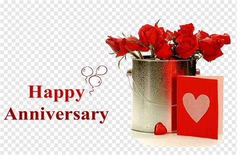 Wedding Anniversary Greeting And Note Cards Wish Happy Marriage