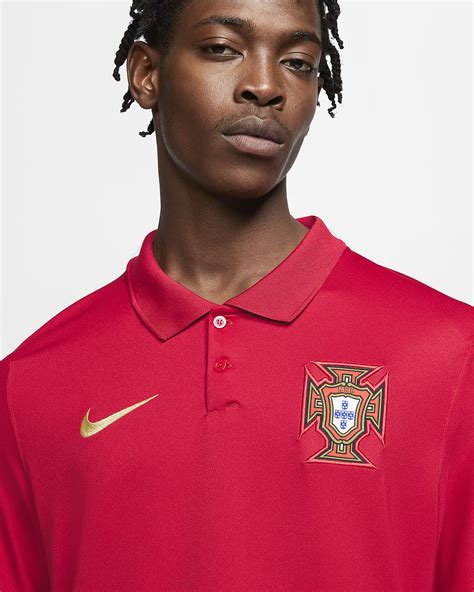 But keep in mind that we update our blog daily so stay with us. Portugal 2020 Nike Home Kit | 20/21 Kits | Football shirt blog