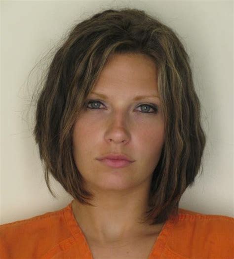 Is This The Most Beautiful Police Mugshot Ever The Odd Blogg
