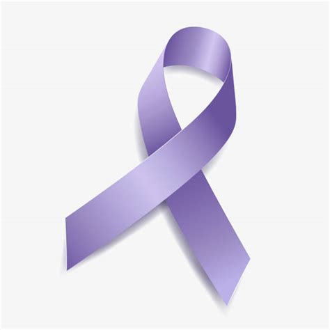 Stomach Cancer Ribbon Stock Photos Pictures And Royalty Free Images Istock