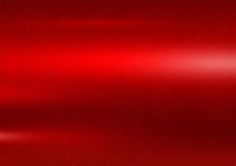 Red Metal Texture Images Browse 424545 Stock Photos Vectors And