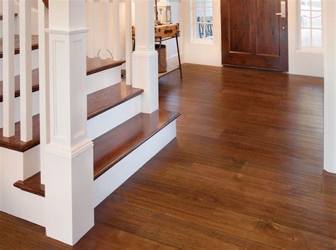See reviews for paramount flooring in raymore, mo at 1511 cove dr from angi members or join today to leave your own paramount flooring. Galleries | Acacia wood flooring, Flooring, Distressed floors