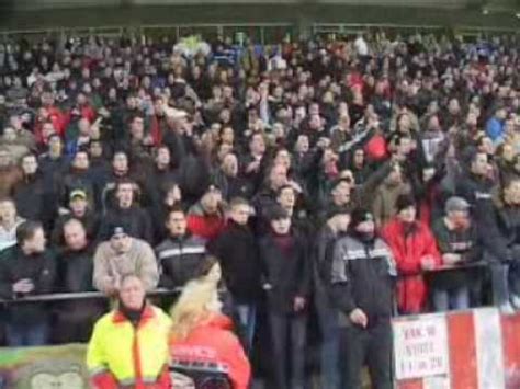 Psv eindhoven hire roger schmidt for next season. PSV Supporters/Hooligans - Even Apeldoorn bellen. - YouTube