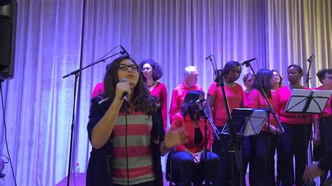 See more of alleluja on facebook. Hallelujah - Cover by Lisa Dana - YouTube