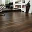Getting Cheap Laminate Flooring For Humble People  TheyDesignnet