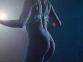 Amy Adams Nude Aznude My XXX Hot Girl