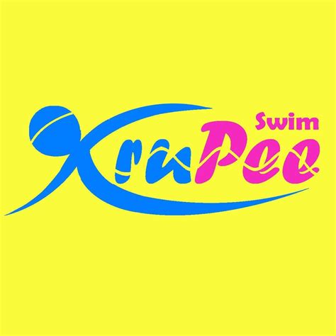 KruPee Swim - ครูพี สวิม ครูสอนว่ายน้ำ - 44 Photos - Swimming Instructor - Bang Bua Thong ...