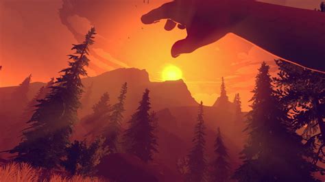 Firewatch is an adventure game developed by campo santo and published by the developer in partnership with panic. Firewatch's Olly Moss artwork used in Ford dealership ad ...