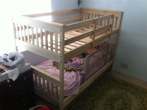 See more ideas about boys bedrooms, zipper bedding, beddys bedding. Toddler Bunk Bed Plans - BED PLANS DIY & BLUEPRINTS