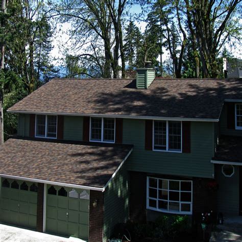 We do skylight glass replacement, skylight windows replacement, skylight covers replacement skylight domes sometimes might develop problems and begin to leak. Residential Roofing Repair/Replacement near Seattle, WA ...