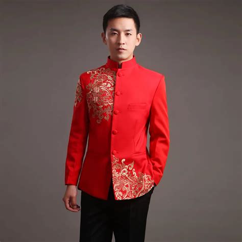 Buy Modern Cheongsam Top Vestido Oriental Traditional