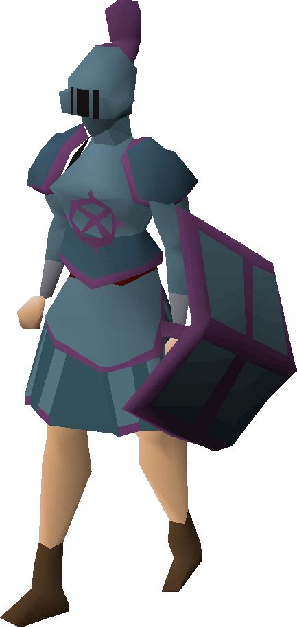 Fileancient Rune Armour Set Sk Equippedpng Osrs Wiki