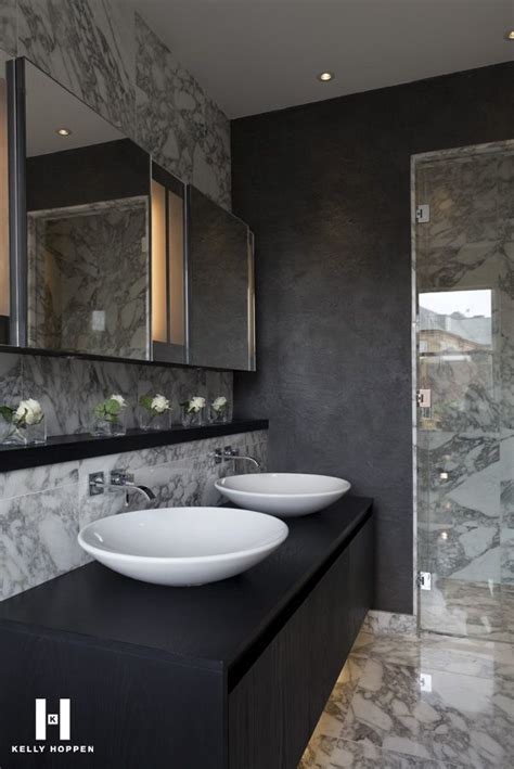 Coordinating accessories to match your bathroom suite choose from modern, traditional and adding flair to your bathroom is easy with coordinated bathroom accessory collections from. Cool Plum Bathroom Accessories Image - Home Sweet Home ...