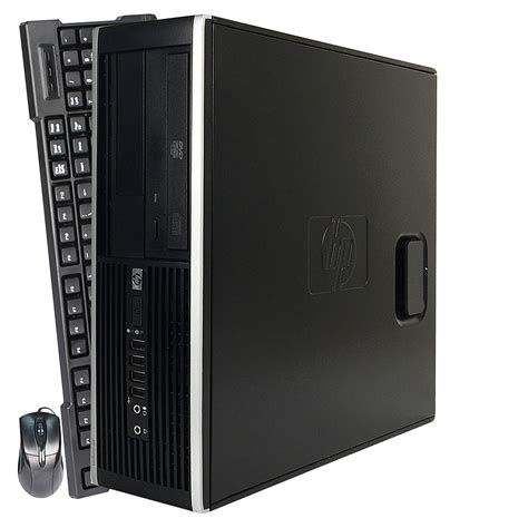 Top 10 Best Desktop Pcs For Cheap 2018 Compare And Save