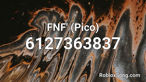 Fnf Codes Roblox Sarvendu