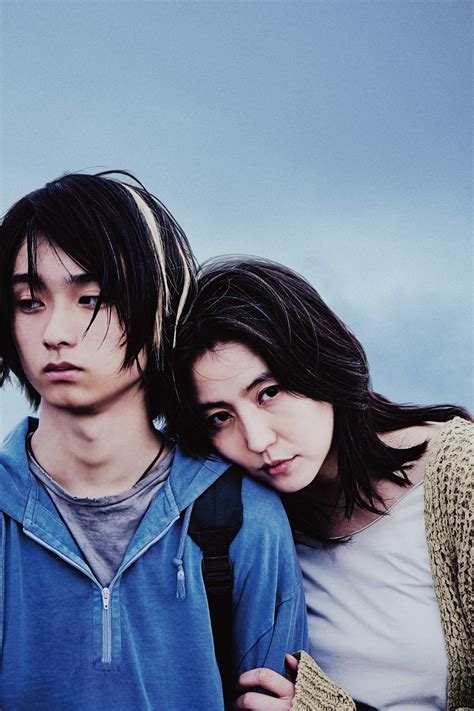 The latest tweets from ナナシ/774「イジらないで、長瀞さん」9巻発売中 (@774nanash). 長澤まさみ主演女優賞 忘れぬ桃井の一言／映画大賞 - シネマ ...