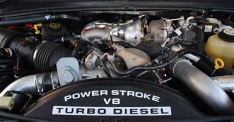 64l Powerstroke Egr Delete Things To Know Do Not Dpf Delete