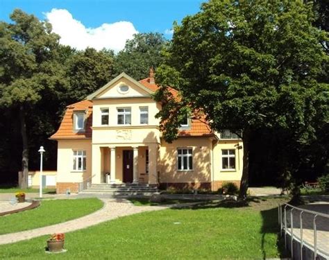 Haben auch sie interesse im förderverein mitzuwirken? Hoppegarten - Haus der Generationen